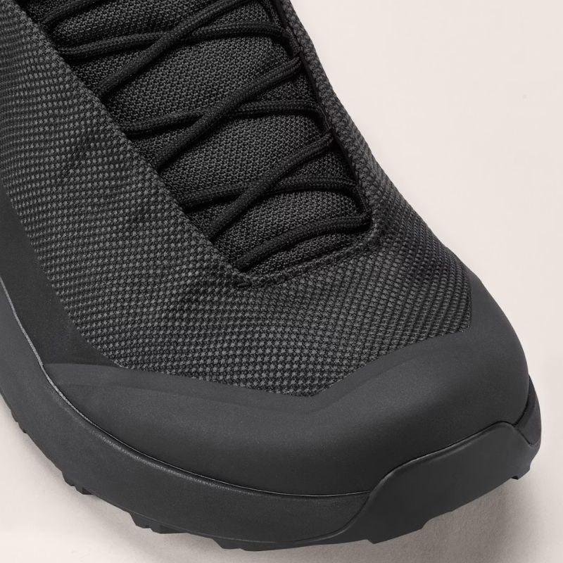 Arc'teryx Kopec Mid GTX Boot Women's