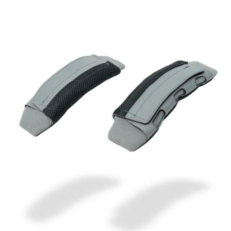 Shaw Concepts ARC Shoulder Pads V2