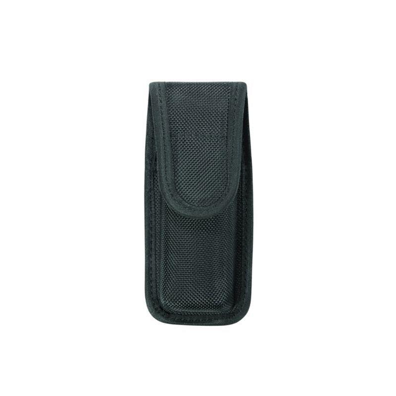 Hero's Pride's Single Mag or Knife Pouch – Small