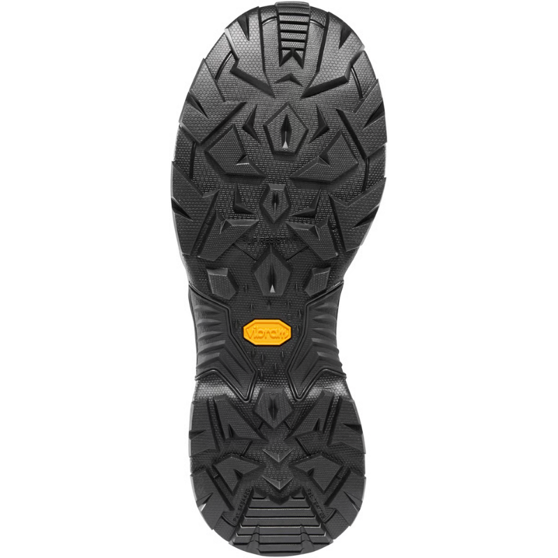 Danner Striker Bolt 8" GTX | Black