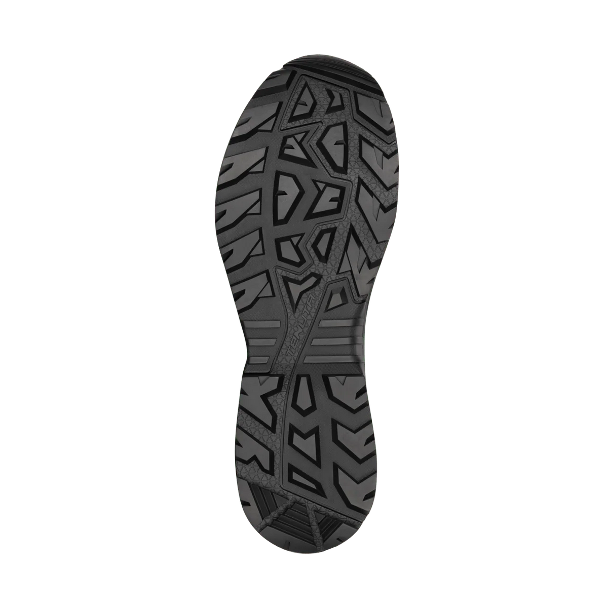 AKU Sentinel Mid GTX | Black