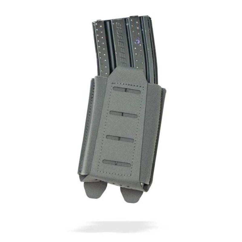 Shaw Concepts Flex Pouch V2