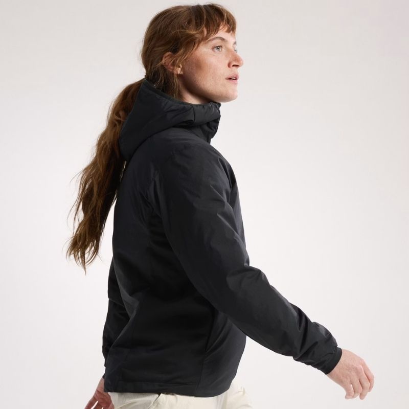 Arc'teryx Atom Hoody Women's