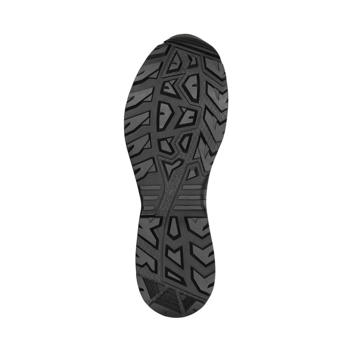 AKU Sentinel GTX