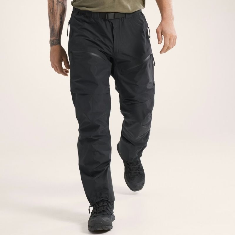 Arc'teryx PRO Alpha Pant Gen 2