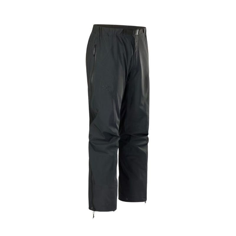 Arc'teryx Pro Alpha LT Pant Gen 2.2