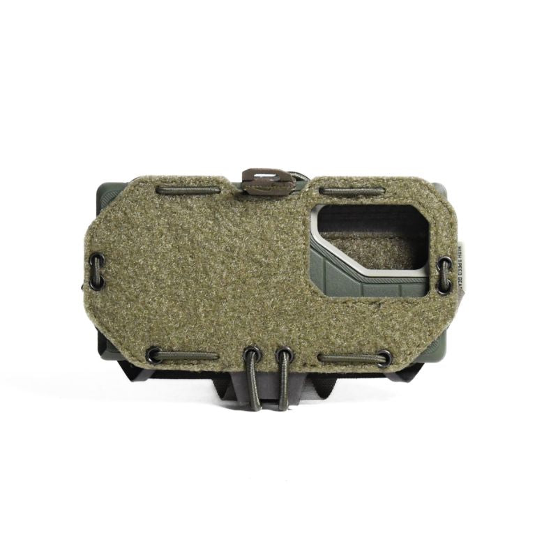 High Speed Gear GEN 2 Navigator Tech Mount