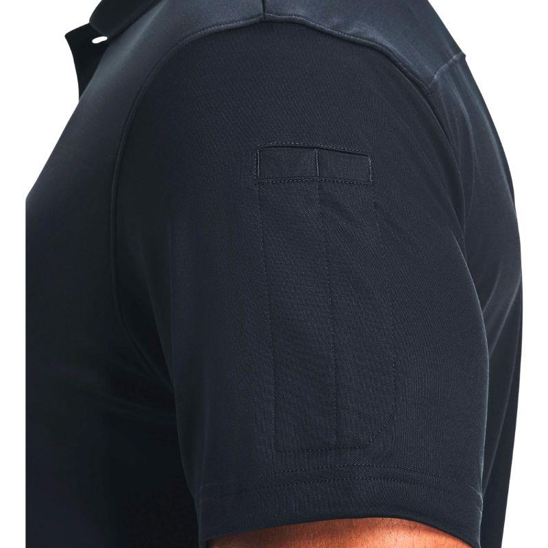 Under Armour Men&#39;s Tactical Performance Polo 2.0