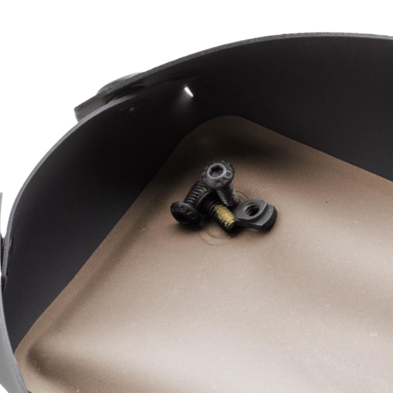 Magpul DAKA Magnetic Field Tray | Small