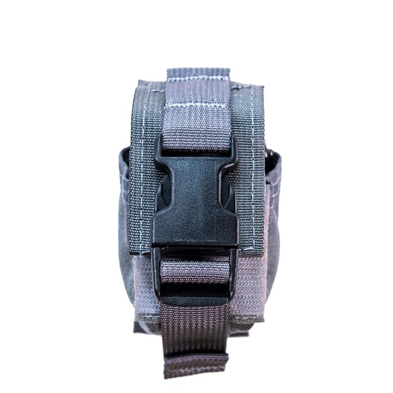 HSG FRAG GRENADE POUCH