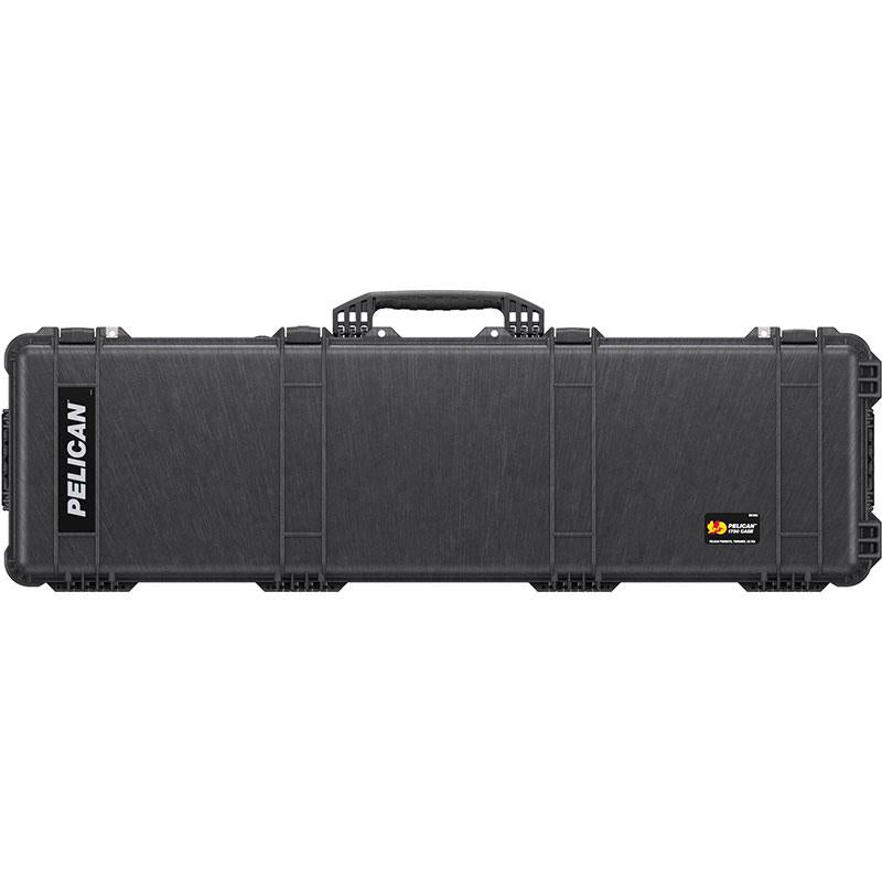 Pelican 1750 Protector Long Case With Foam