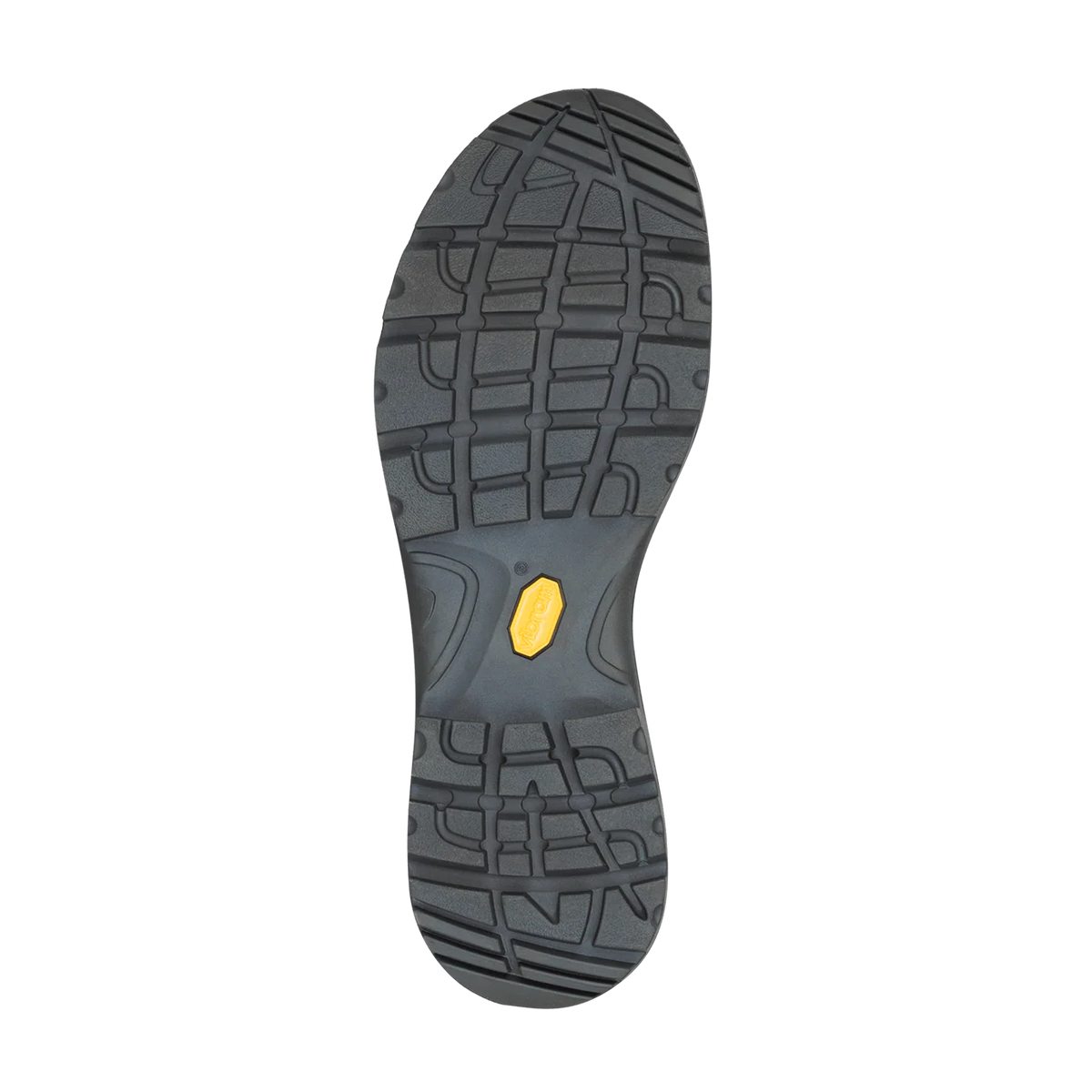 AKU Tribute Therm200 GTX | Black