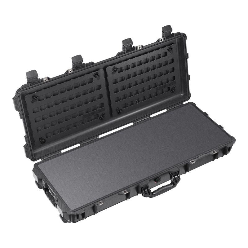 Pelican 1700 Protector Long Case