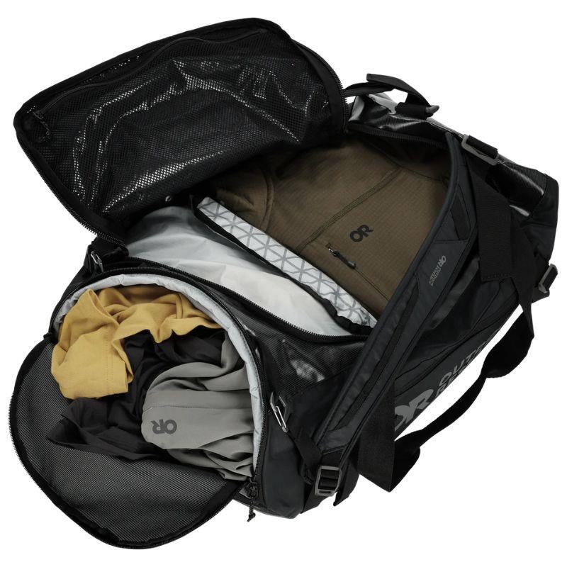 Outdoor Research CarryOut Duffel 40L
