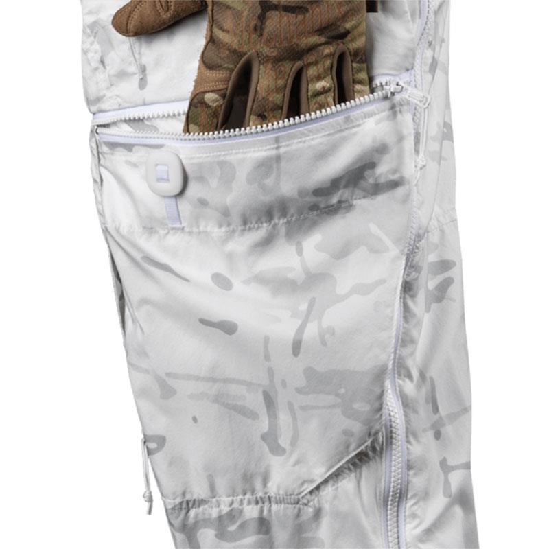 Crye Precision ATO LW Overwhite Pants
