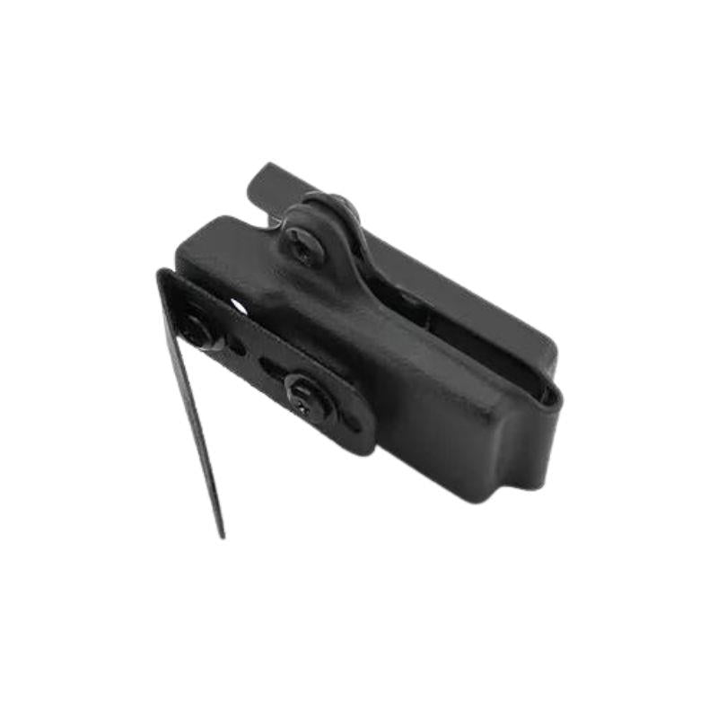 Guardian Warrior Solutions ADAPT 1 MICRO