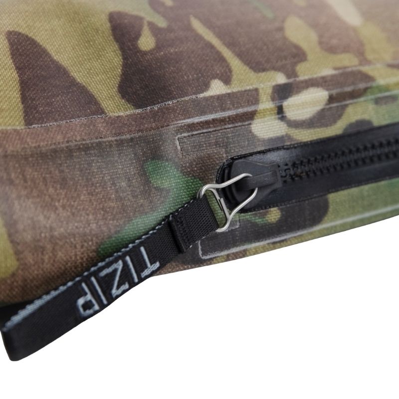 Halite Carapace — Multicam