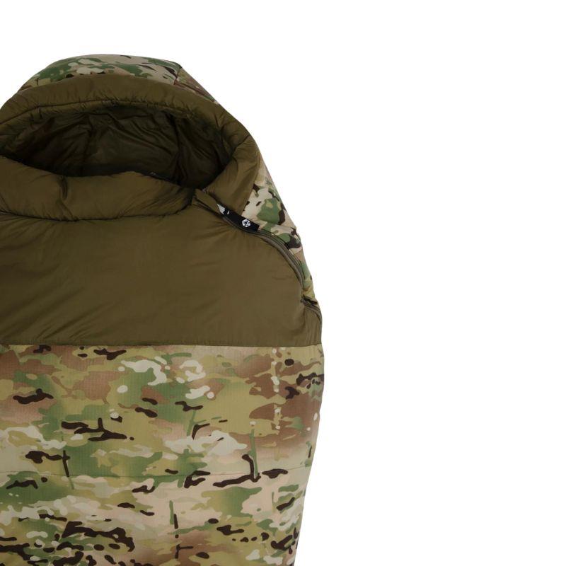 HALITE RECCE SYNTH 3 PRO | MULTICAM