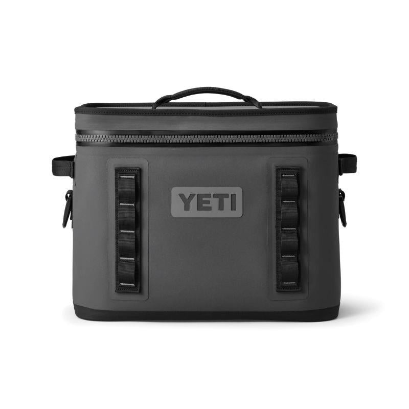 YETI HOPPER FLIP 18 SOFT COOLER