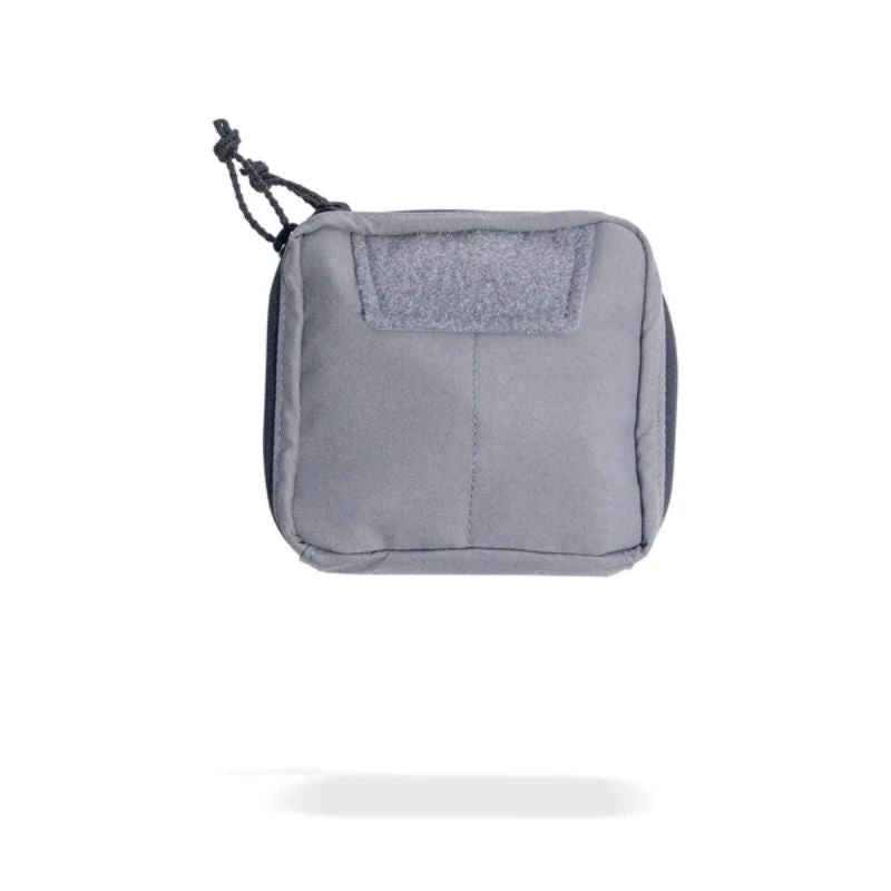 Shaw Concepts Nerd Pouch SM