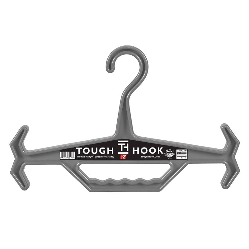 Tough Hook Hanger