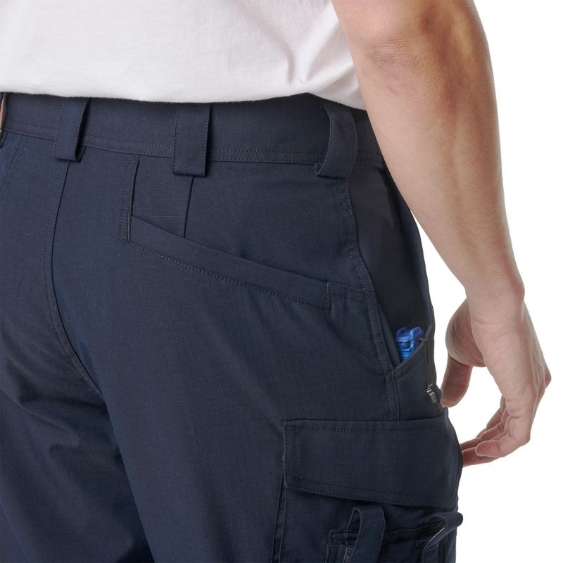 5.11 Tactical Men's Stryke EMS Pant