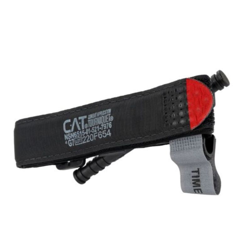 CAT Combat Application Tourniquet Gen 7