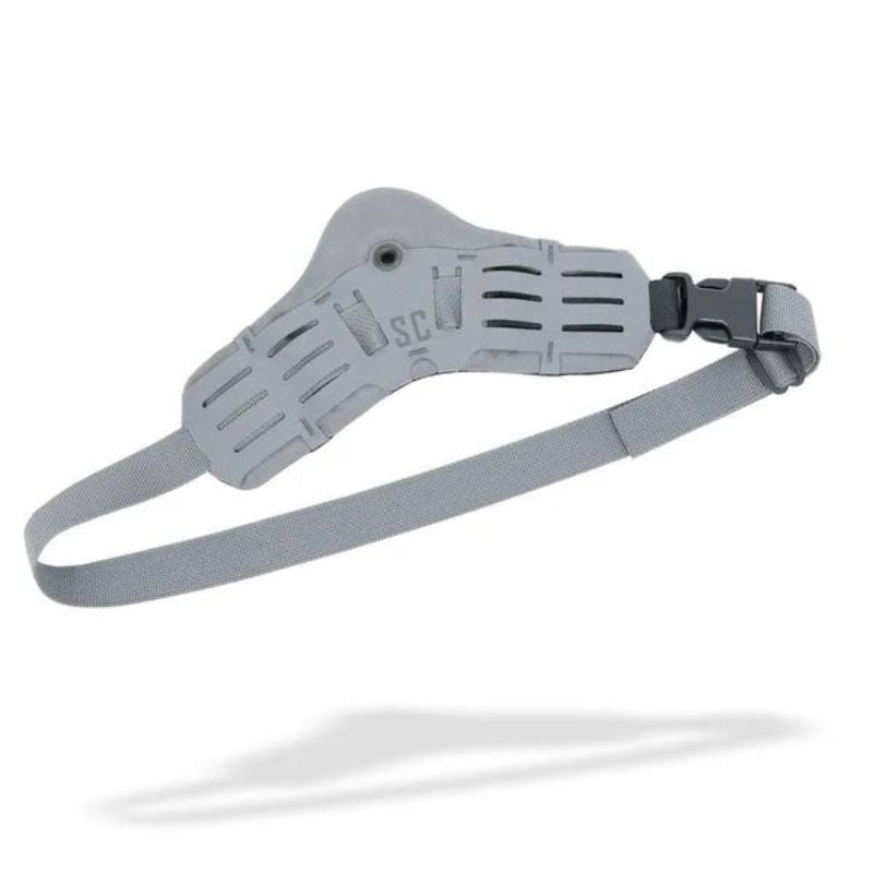 Shaw Concepts Side Kick V2 Holster Pad