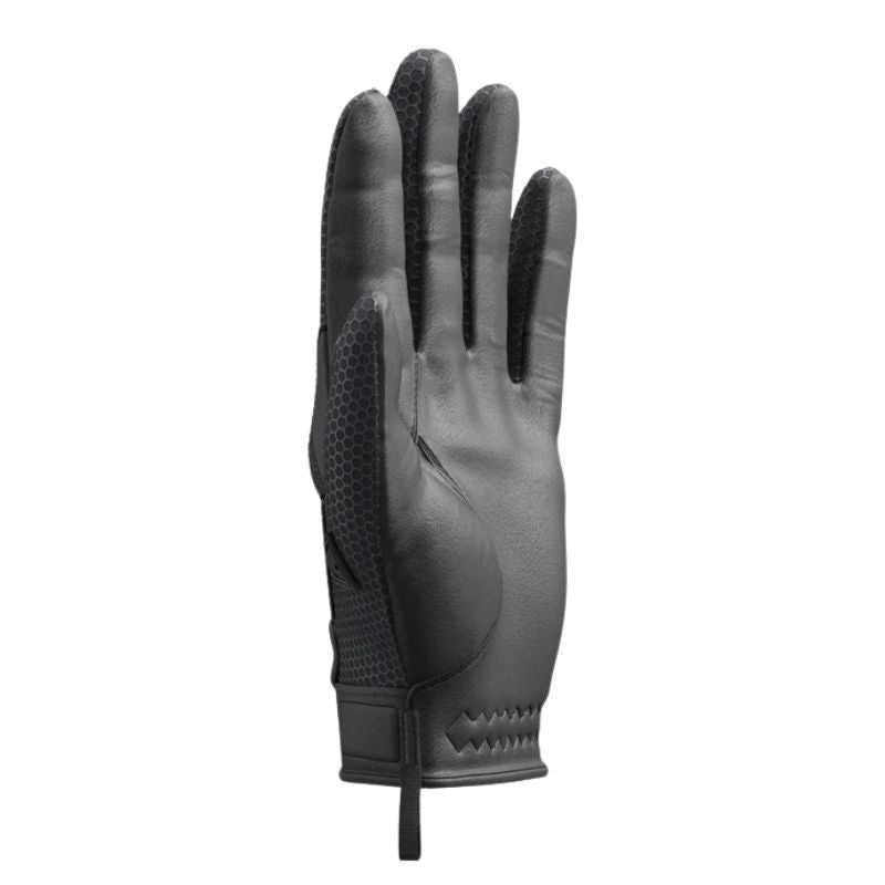First Tactical Men’s Slash & Flash Pro Knuckle Glove | Black