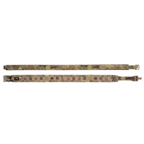 Ferro Concepts Bora Belt™