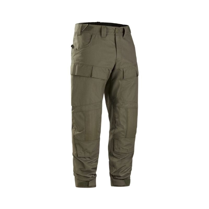 Arc'teryx Pro Assault Pant AR Gen2