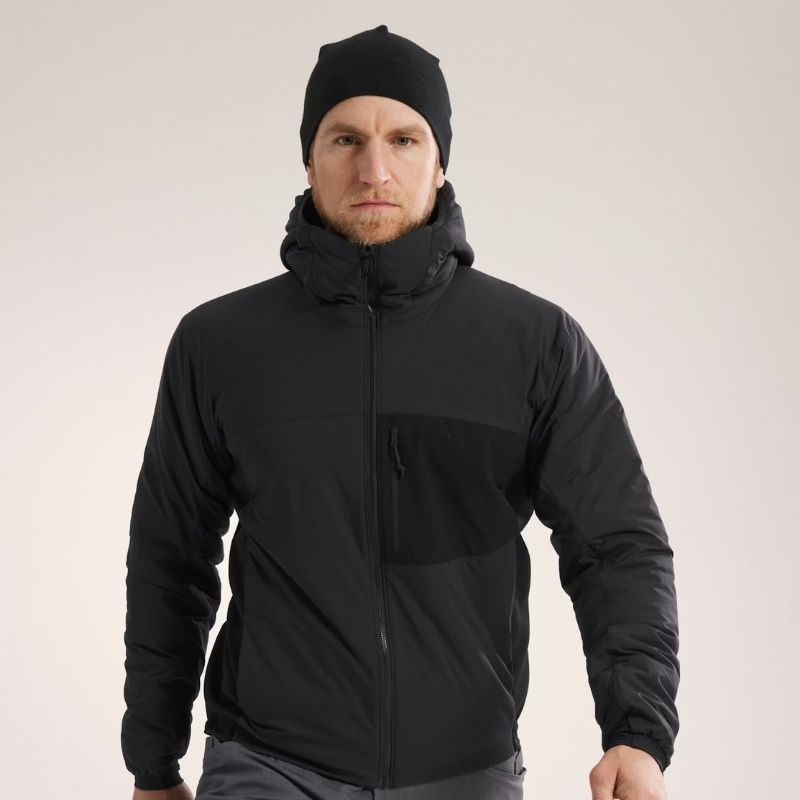 Arc'teryx PRO Atom Hoody LT Men's Gen 2.1