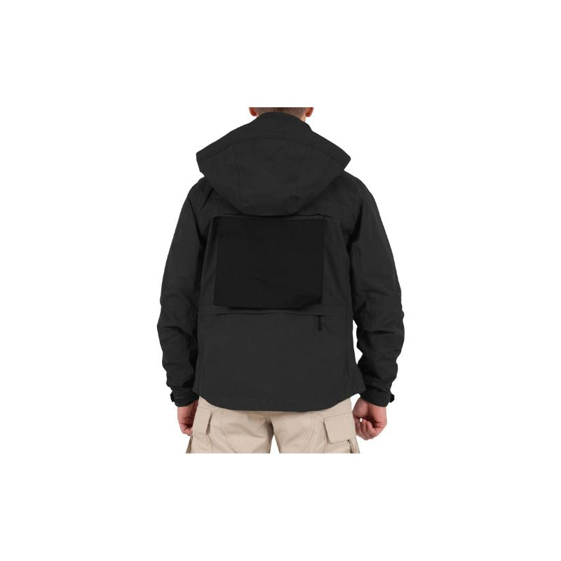 First Tactical Tactix System Jacket