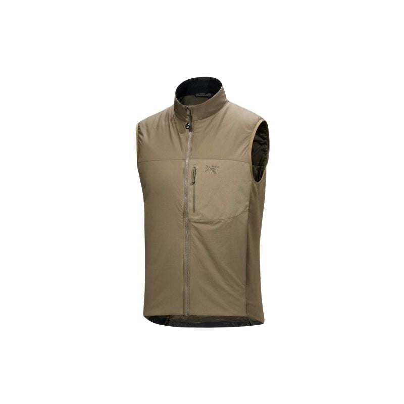 Arc'teryx Pro Atom Vest LT Gen 2.1