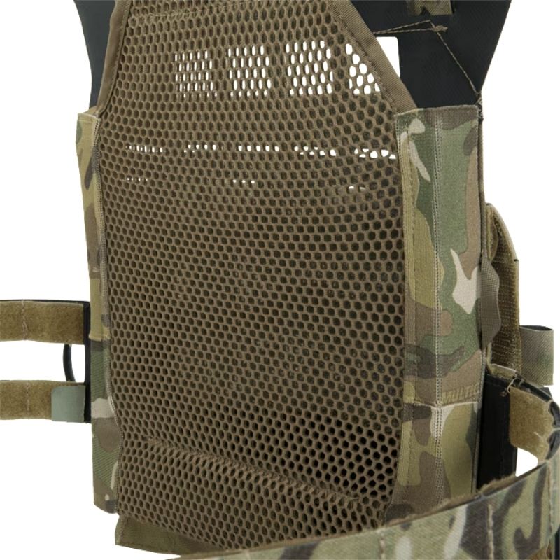 Crye Precision AirLite SPC Swimmer