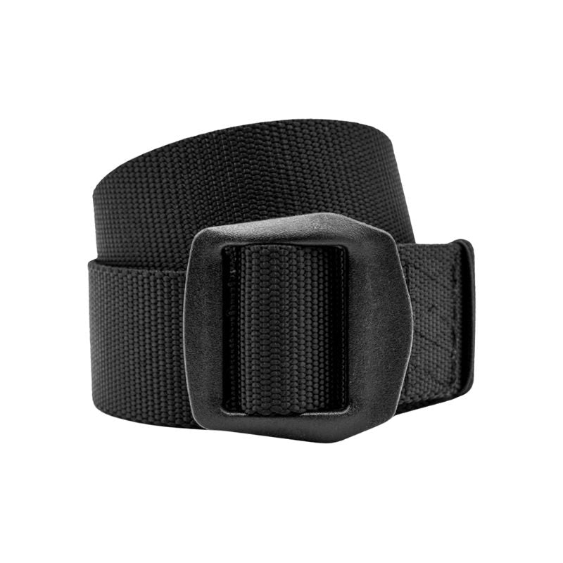 Hero's Pride's Tactical EDC Belt 1.75"