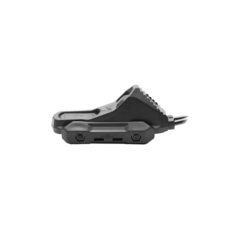 Unity Tactical AXON™ | Black