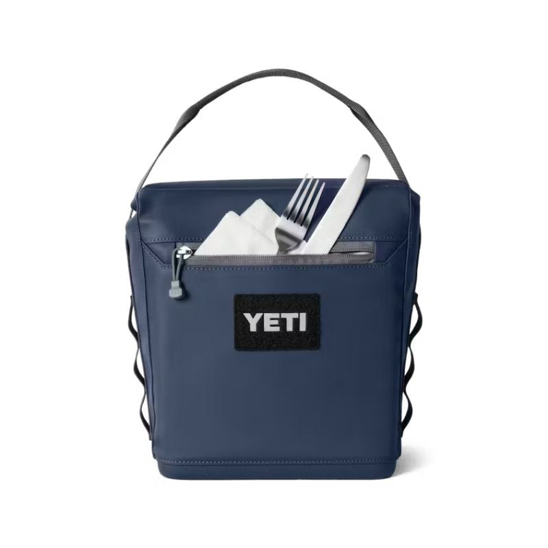YETI DAYTRIP LUNCH BAG 6L