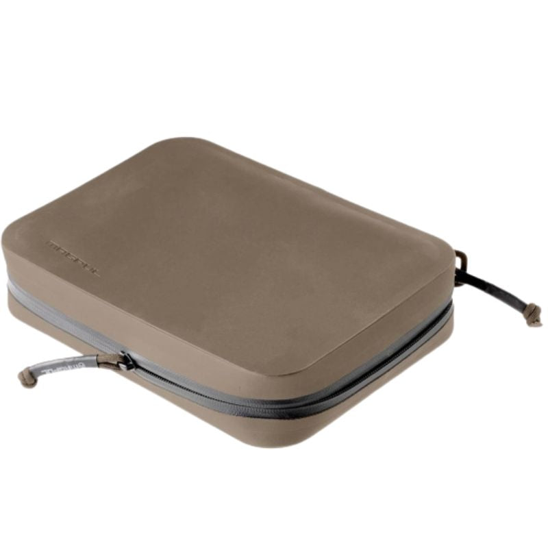 Magpul DAKA Utility Organize | Large
