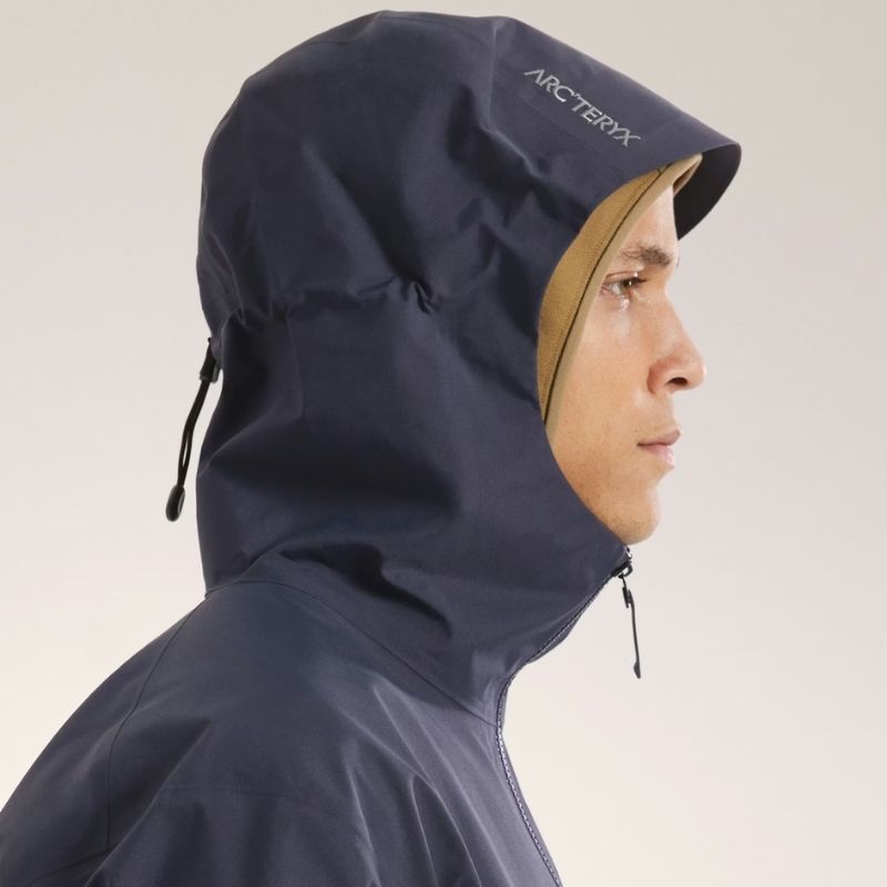Arc’teryx Beta Jacket Men’s