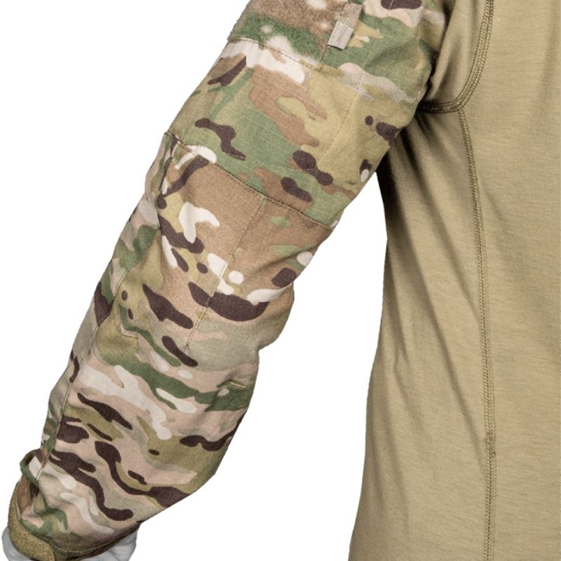Crye Precision G4 Female Fit Combat Shirt