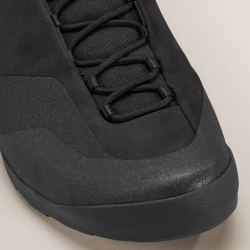 Arc'teryx Konseal GTX Shoe Women's