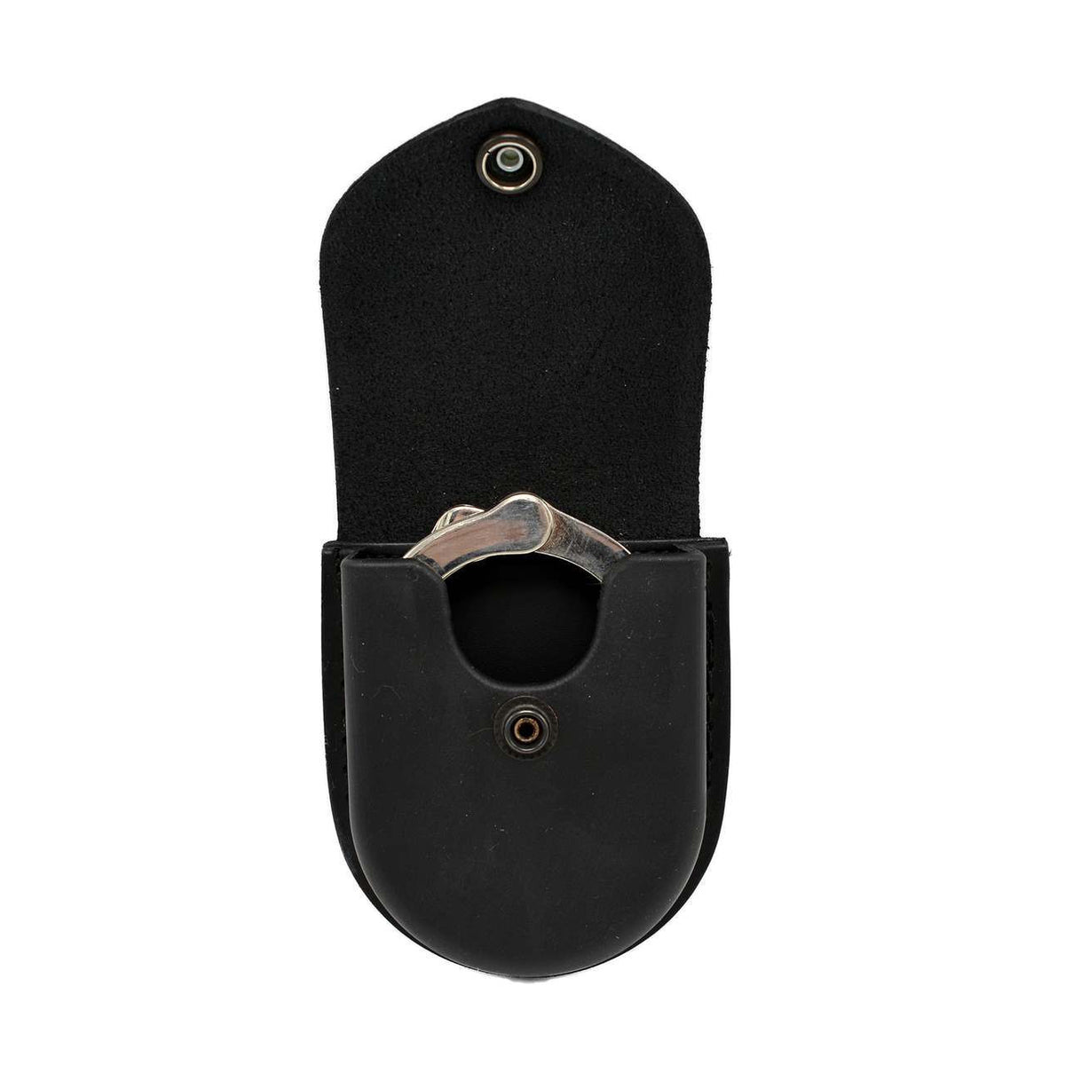 Perfect Fit 801-A Deluxe Handcuff Case