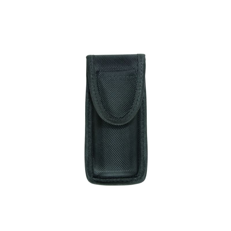 HERO'S PRIDE OC Spray Case MK2/MK3/MK6