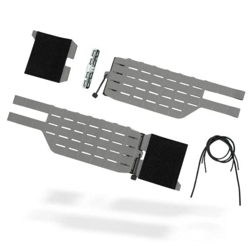 Shaw Concepts ARC Cummerbund L/XL