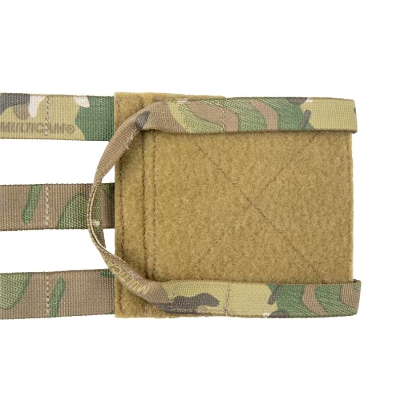 Crye Precision R-Series 3-Band Structural Cummerbund