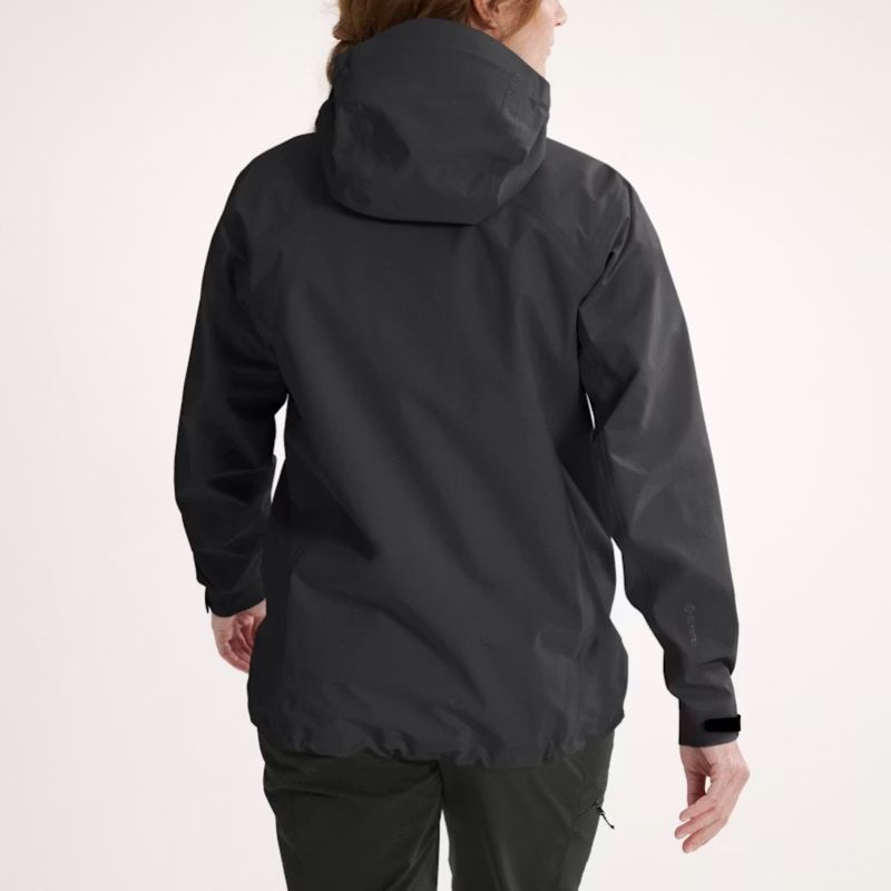 Arc’teryx Beta Jacket Women's