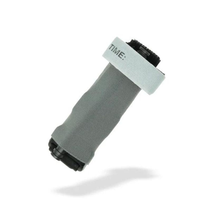 Shaw Concepts Elastic Tourniquet Add-On | ETA