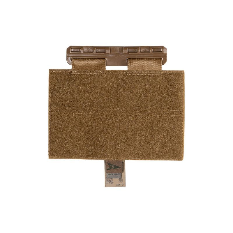 First Spear Tubes Attachment Accessory