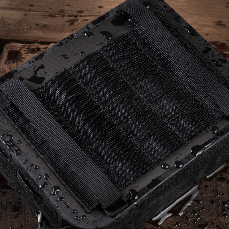 Rite In The Rain Monsoon Rapid Medium Bag | No M797